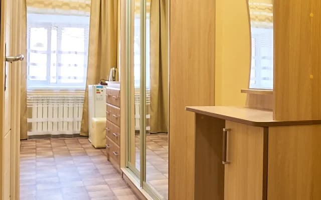 Volga Mini-Hotel