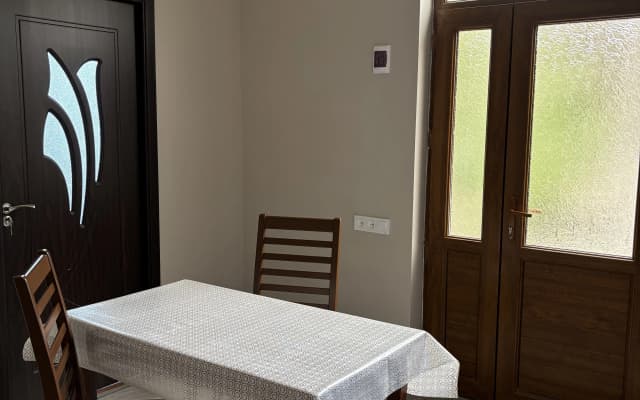 Гостевой дом Gyumri home