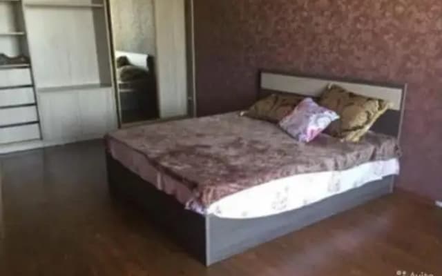 Частный дом Для отдыха