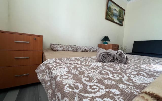 Хостел Room in Lake Sevan