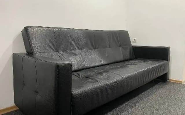 Mardon&Pasha premium hostel