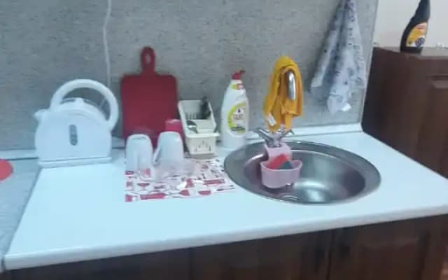 Ва-банк