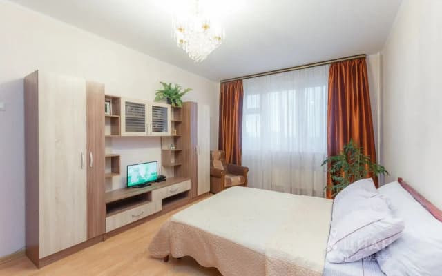 Kak Doma Hotel