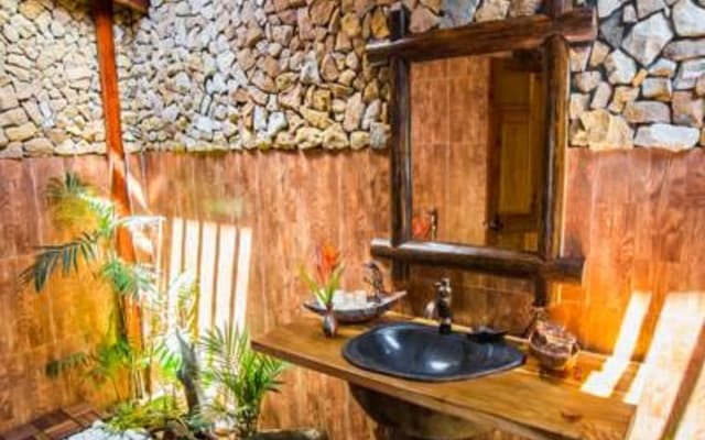 Отель Milana Beach Resort & Spa