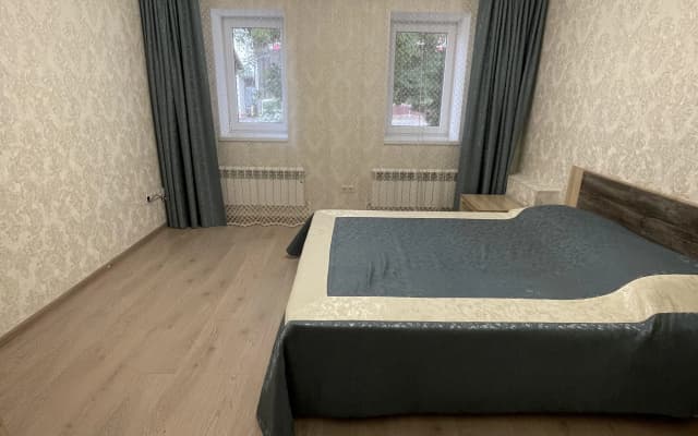 Частный  Дом в Центре