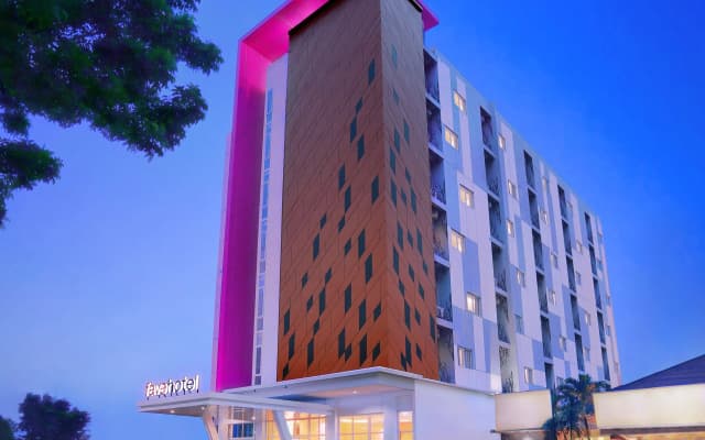 favehotel Simpang Lima  Semarang