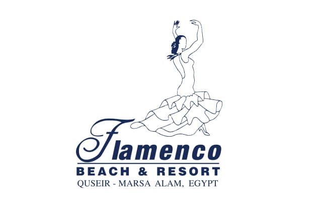 Курортный отель Flamenco Beach and Resort