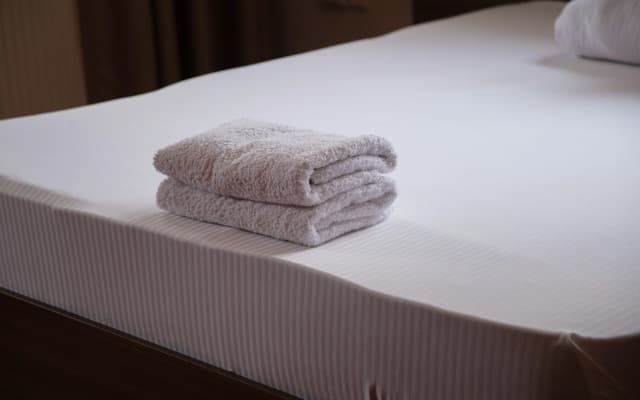 Хостел People Hostel & Suites
