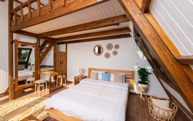Курортный Отель Matarma Beach Residence Ras Sudr