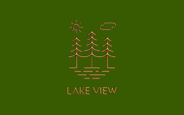 База отдыха Lakeview