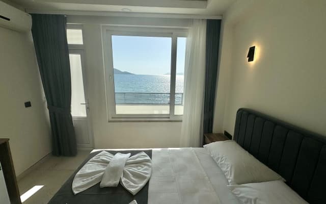 Hotel Sea Door Hotel