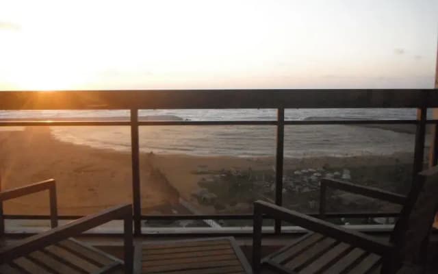 Отель Plaza Hotel Alexandria