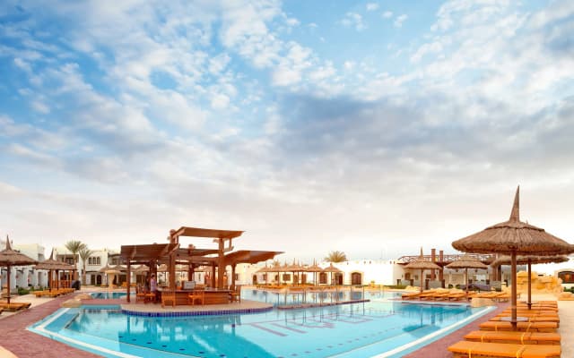 Ночлег и завтрак (B&B) Tivoli Hotel Aqua Park