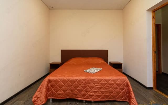 Palmira Hotel
