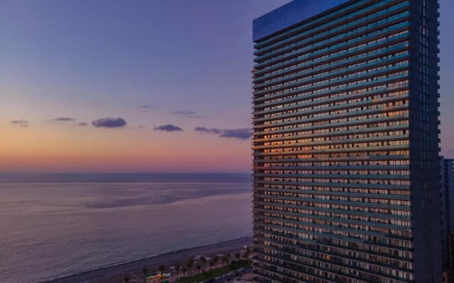 Бутик-отель Kartuli Hotel