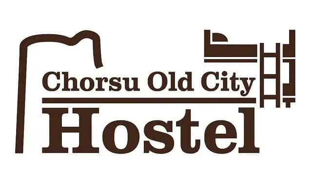 Хостел Chorsu Old City