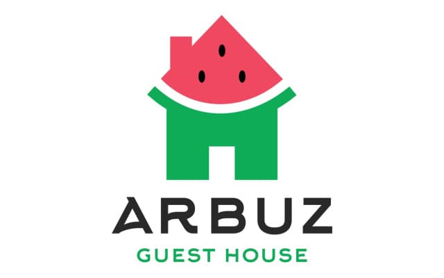 Гостевой дом ARBUZ