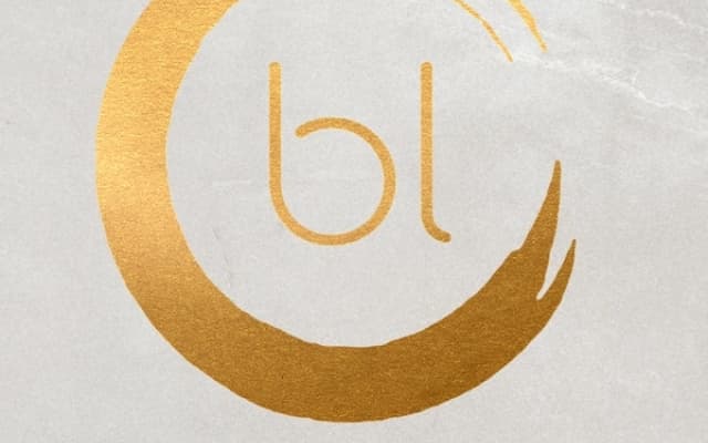 Отель Baly