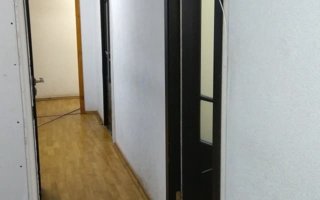 Freedom Hostel