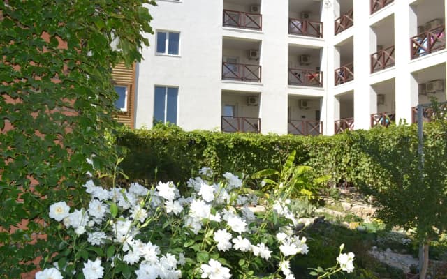 Hotel Loza