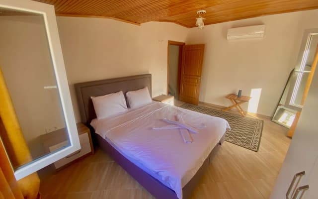 Lumos Homes Boutique Hotel Butik-Hotel