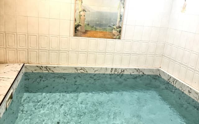 Сокольники