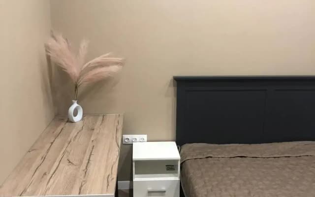 V Laskino Guest House