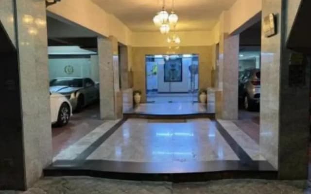 Хостел in Deira Dubai