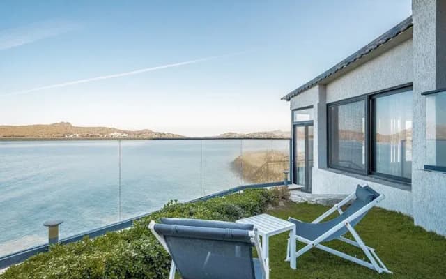 Çimentepe Residence Deluxe