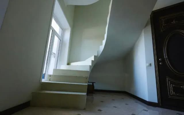 Guest House Tur House Ten-Bed In Makhachkala