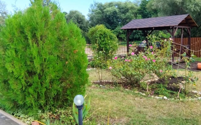 Sova Hotel