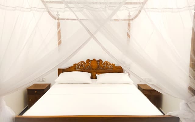 Rocky Bay - Private Room