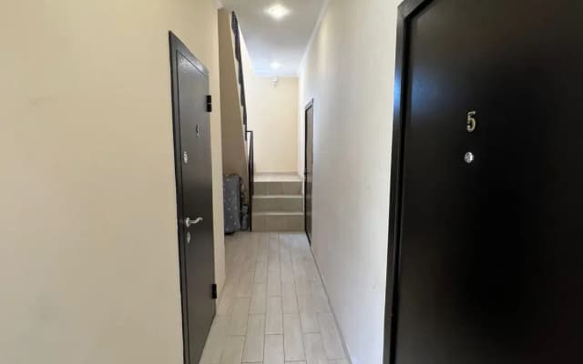 7Ya Guest House