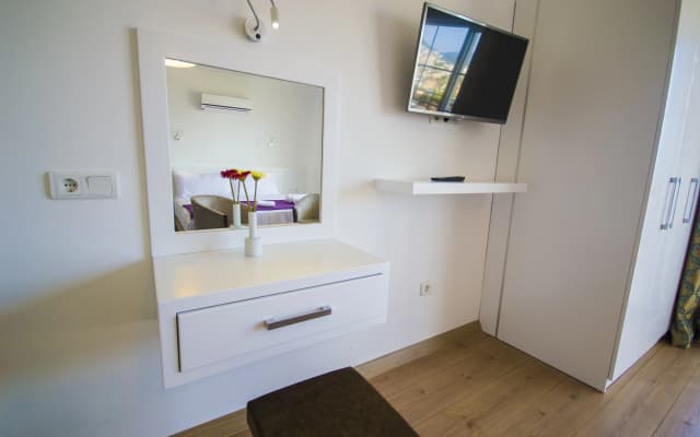 Ozdemir Mini-Hotel