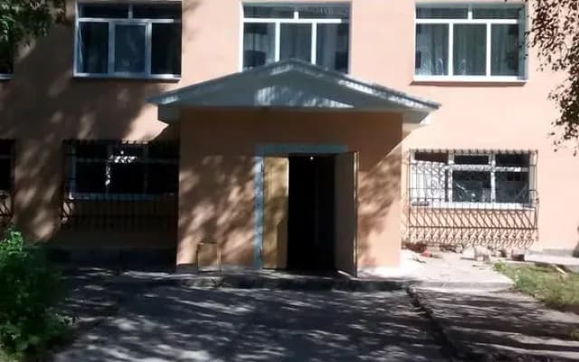 Zhemchuzhina
