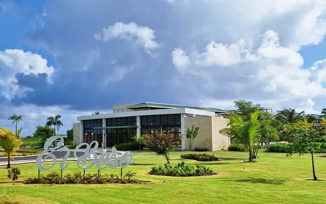 Ocean El Faro Resort - All Inclusive