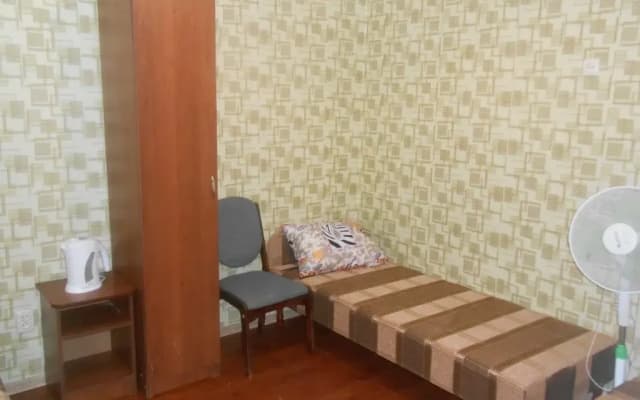 Elena Guest House