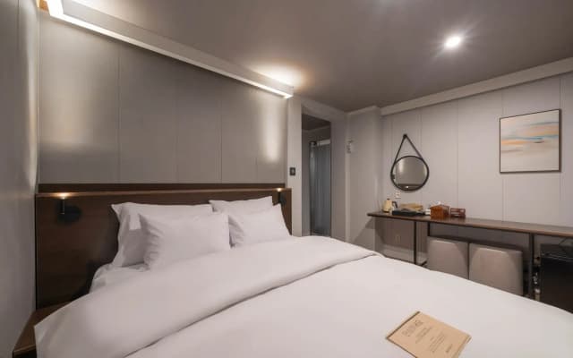 Urban HOTEL&PLAY