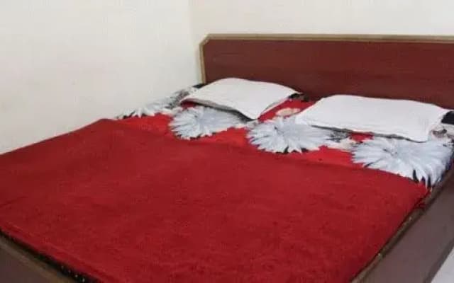 Madhuban Guest House