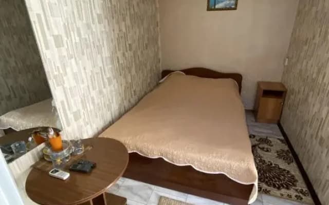 Guest House Melodiya