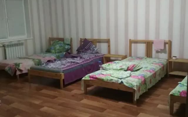 Кант