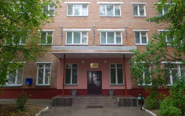 Колос