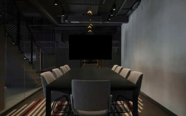 Отель SIRO Boka Place