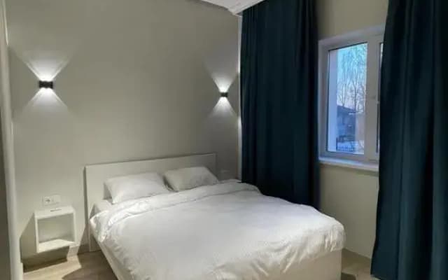 SB River Hotel