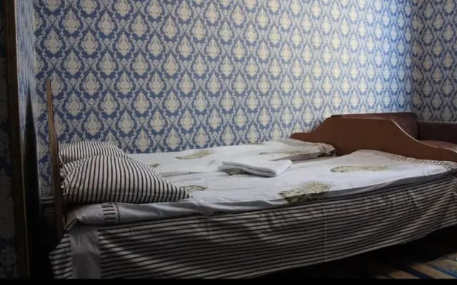 RELAX Hostel