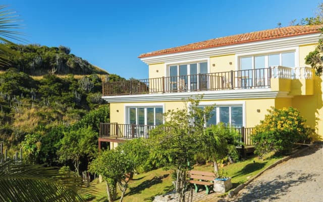 Uni Boutique Hotel & SPA