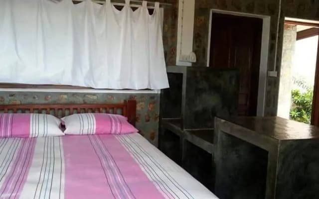 Tao Thong Villa 2