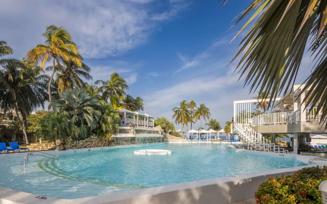 Melia Varadero