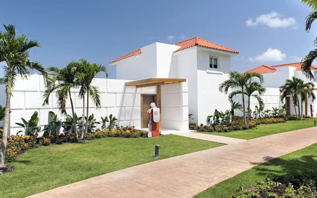 Nickelodeon Hotels & Resorts Punta Cana, Gourmet All Inclusive by Karisma