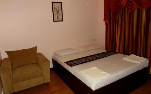 Richwin Hotels